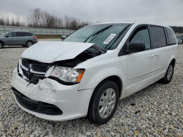 DODGE CARAVAN 2017 2c4rdgbg4hr822509