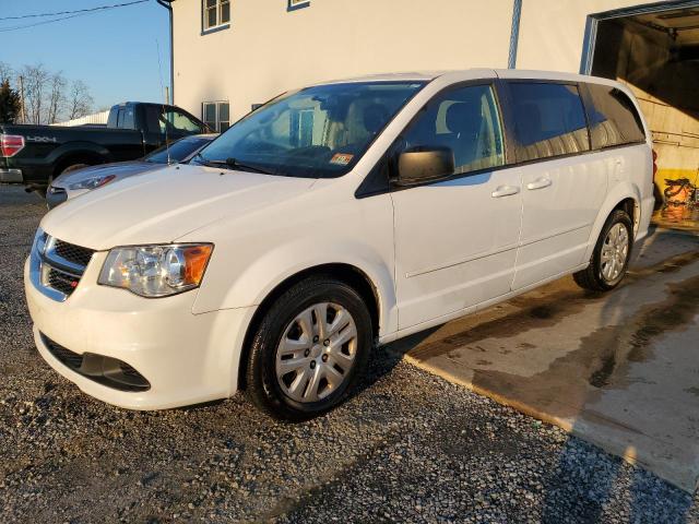 DODGE CARAVAN 2017 2c4rdgbg4hr849547