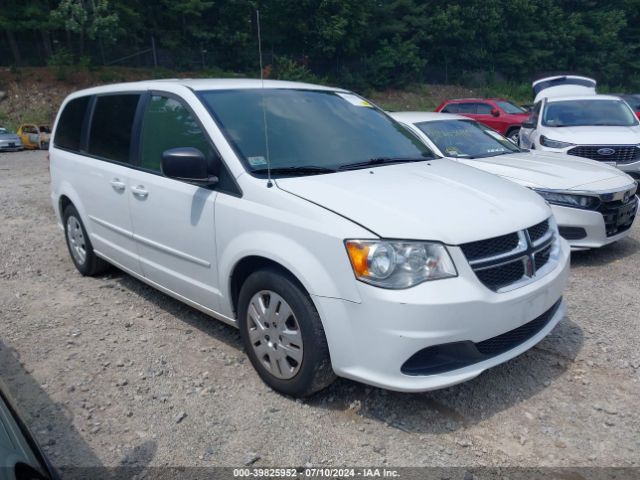 DODGE GRAND CARAVAN 2017 2c4rdgbg4hr851542