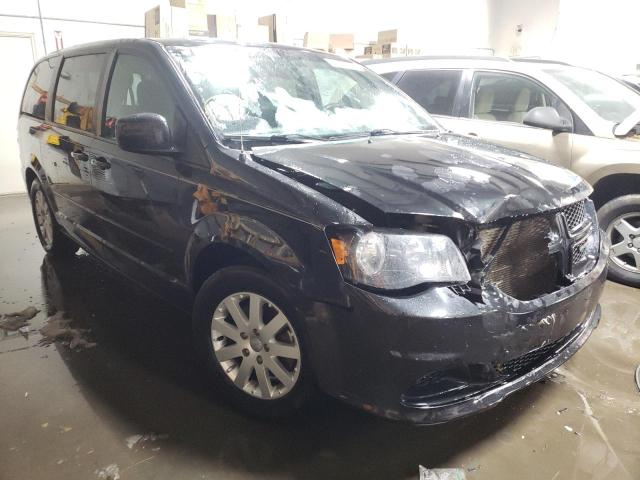 DODGE CARAVAN 2017 2c4rdgbg4hr856630