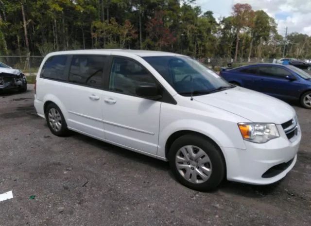 DODGE GRAND CARAVAN 2017 2c4rdgbg4hr867207