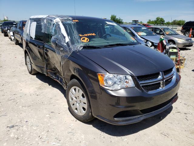 DODGE GRAND CARA 2018 2c4rdgbg4jr137996