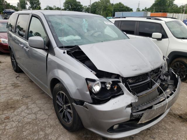 DODGE GRAND CARA 2018 2c4rdgbg4jr152823