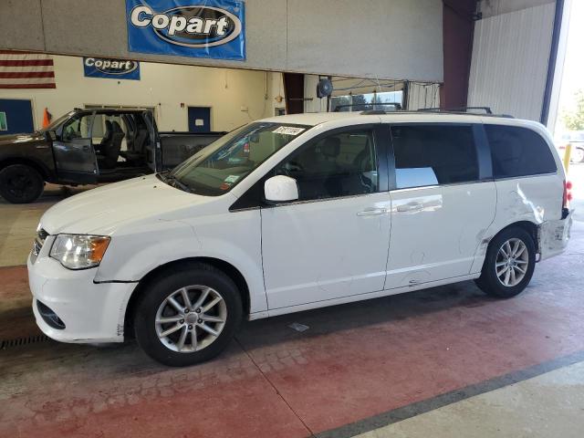 DODGE CARAVAN 2018 2c4rdgbg4jr204824