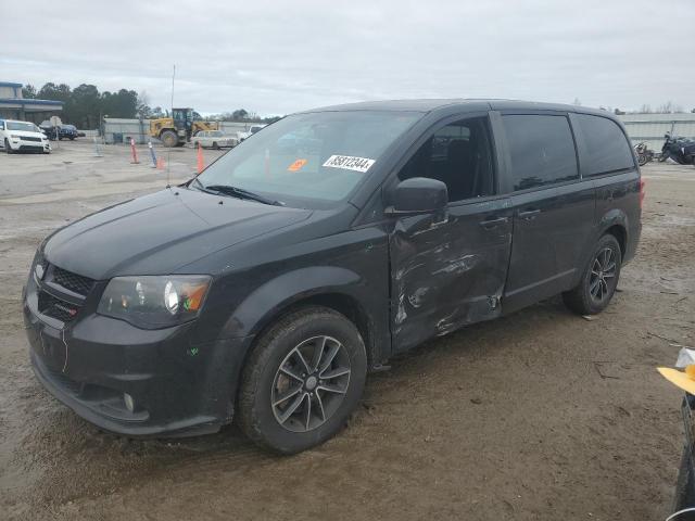 DODGE GRAND CARA 2018 2c4rdgbg4jr222238