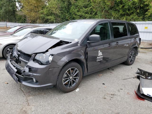 DODGE CARAVAN 2018 2c4rdgbg4jr251240