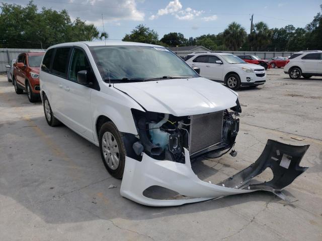 DODGE GRAND CARA 2018 2c4rdgbg4jr362581