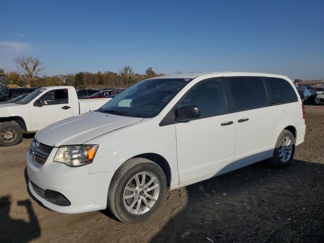 DODGE GRAND CARA 2019 2c4rdgbg4kr649341