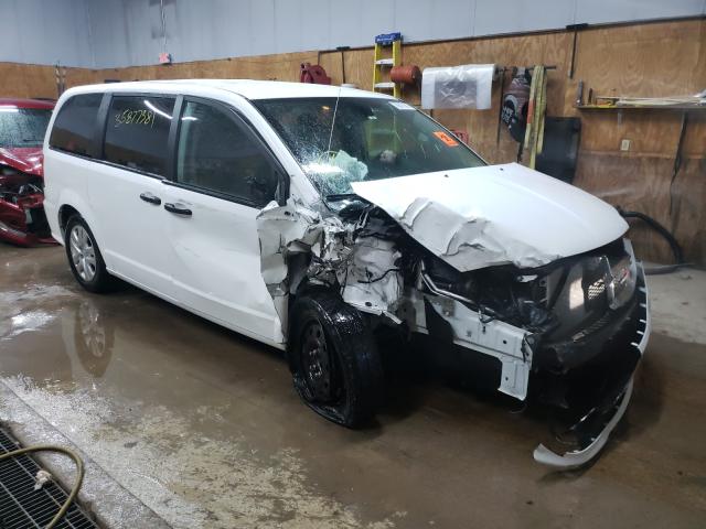 DODGE GRAND CARA 2019 2c4rdgbg4kr649727