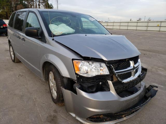 DODGE GRAND CARA 2019 2c4rdgbg4kr659397