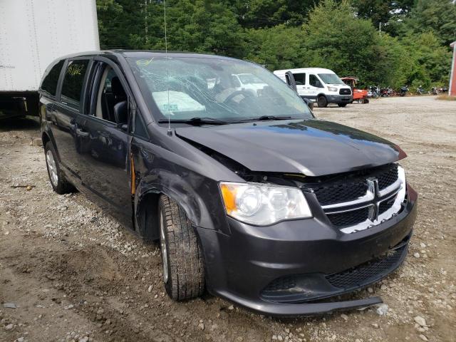 DODGE GRAND CARA 2019 2c4rdgbg4kr718691