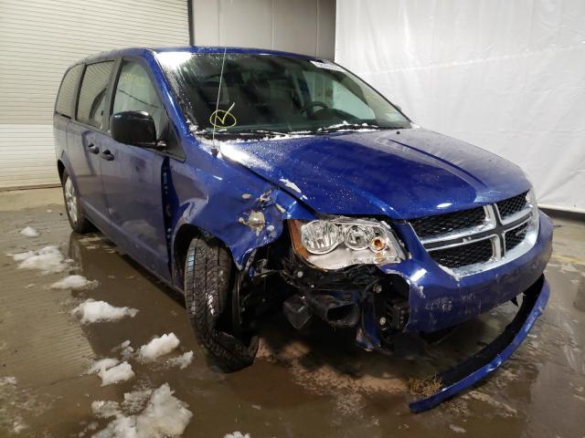 DODGE GRAND CARA 2019 2c4rdgbg4kr727438