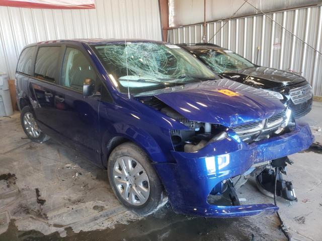 DODGE GRAND CARA 2019 2c4rdgbg4kr786568