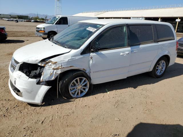 DODGE GRAND CARA 2020 2c4rdgbg4lr227636