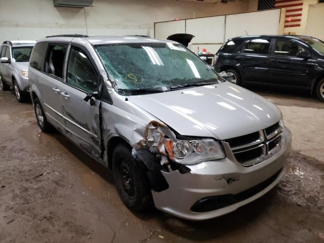 DODGE GRAND CARA 2012 2c4rdgbg5cr142868