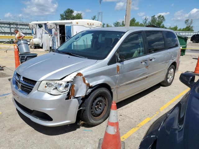 DODGE CARAVAN 2012 2c4rdgbg5cr153272