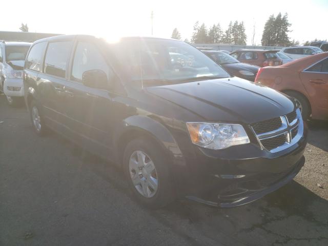 DODGE GR CARAVAN 2012 2c4rdgbg5cr161839