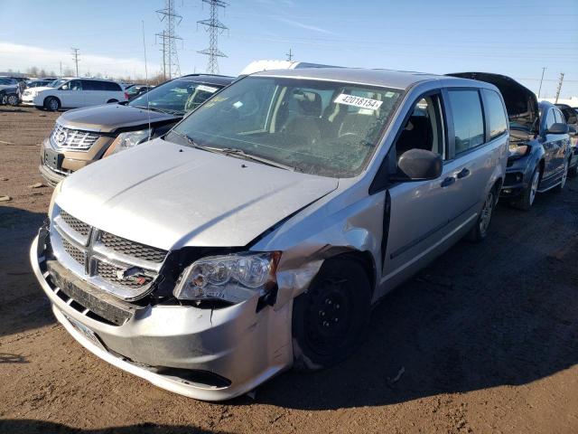 DODGE CARAVAN 2012 2c4rdgbg5cr183081