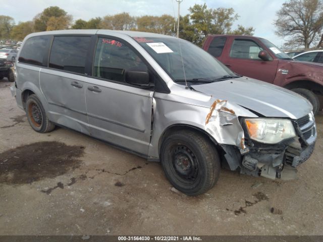 DODGE GRAND CARAVAN 2012 2c4rdgbg5cr191195