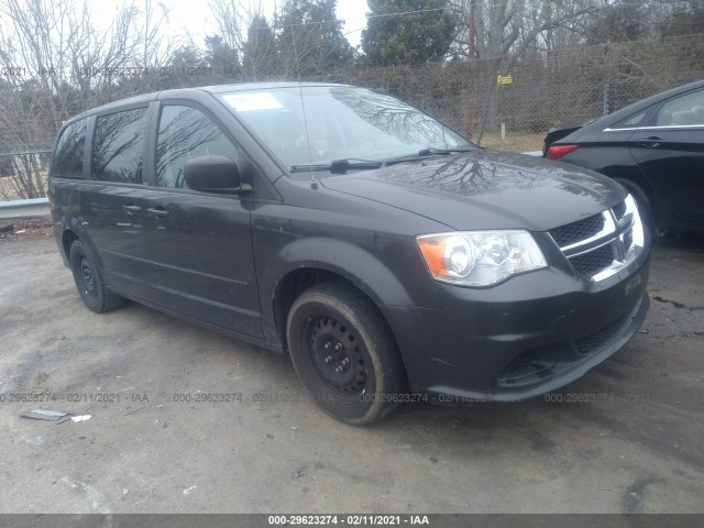 DODGE GRAND CARAVAN 2012 2c4rdgbg5cr195179