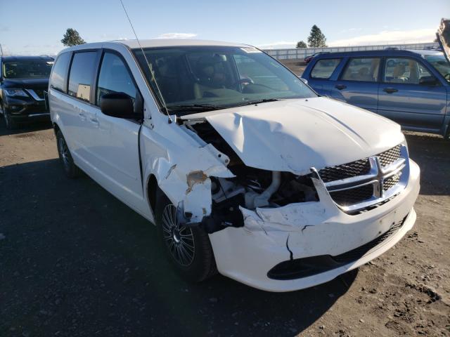 DODGE CARAVAN 2012 2c4rdgbg5cr213891