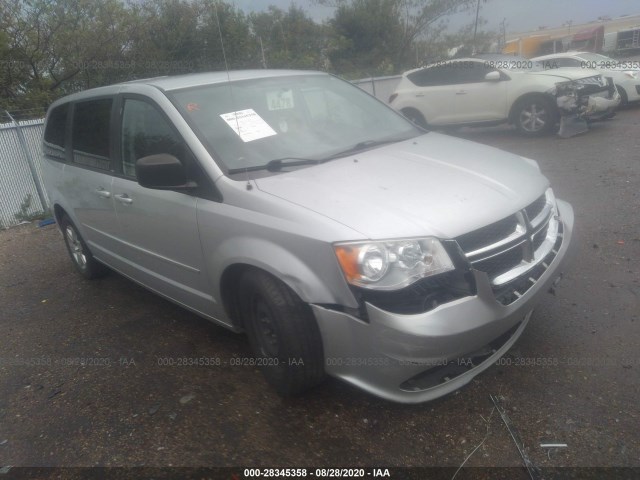 DODGE GRAND CARAVAN 2012 2c4rdgbg5cr244025