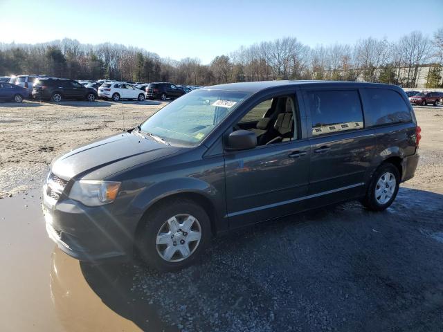 DODGE CARAVAN 2012 2c4rdgbg5cr268566