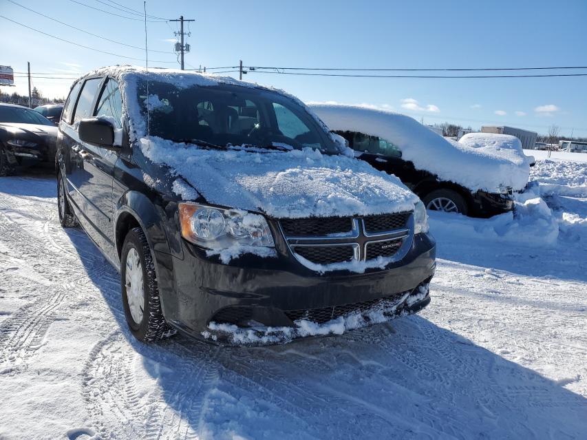 DODGE GRAND CARA 2012 2c4rdgbg5cr291071