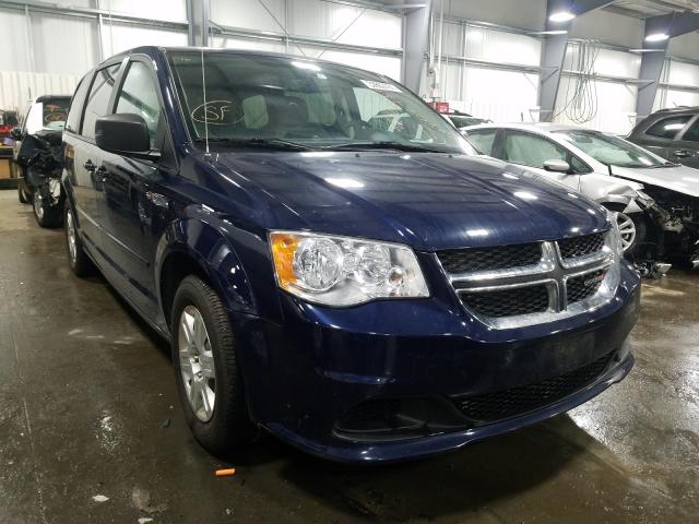 DODGE GRAND CARA 2012 2c4rdgbg5cr324604