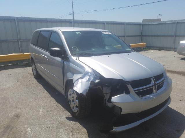 DODGE GRAND CARA 2012 2c4rdgbg5cr364844