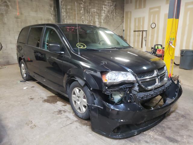 DODGE GRAND CARA 2012 2c4rdgbg5cr367176