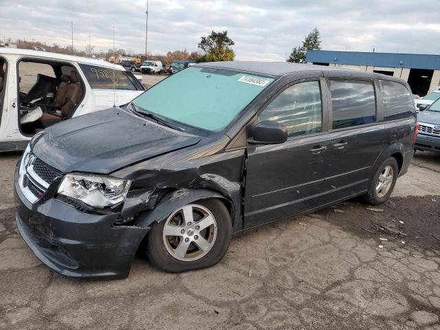 DODGE CARAVAN 2012 2c4rdgbg5cr402184