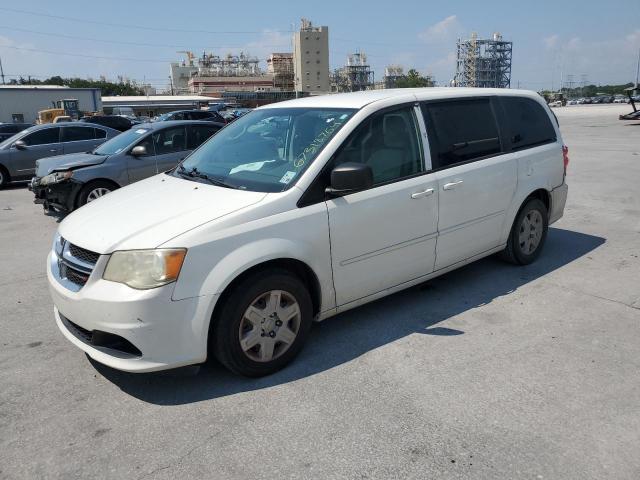 DODGE CARAVAN 2012 2c4rdgbg5cr419809