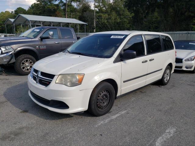 DODGE GRAND CARA 2013 2c4rdgbg5dr512945