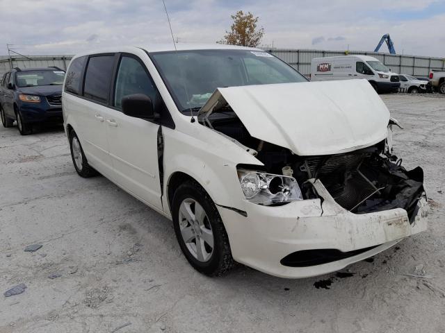 DODGE GRAND CARA 2013 2c4rdgbg5dr554385