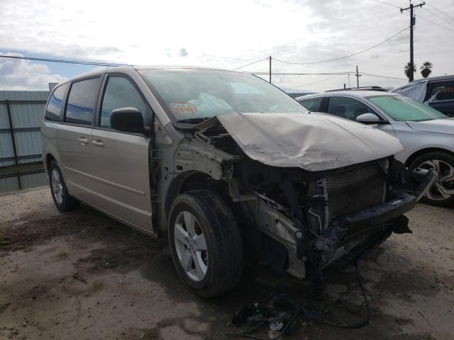 DODGE GRAND CARA 2013 2c4rdgbg5dr566620