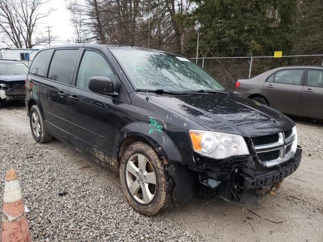 DODGE GRAND CARA 2013 2c4rdgbg5dr598841