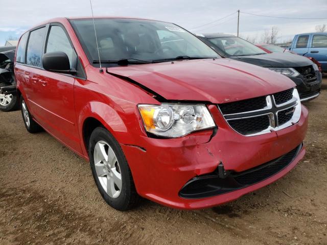 DODGE GRAND CARA 2013 2c4rdgbg5dr600670