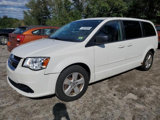 DODGE GRAND CARA 2013 2c4rdgbg5dr612690