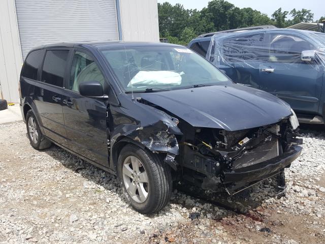 DODGE GRAND CARA 2013 2c4rdgbg5dr628341