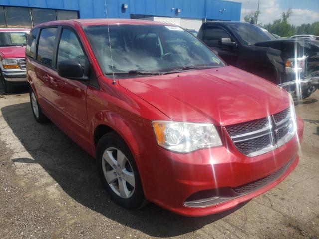 DODGE GRAND CARA 2013 2c4rdgbg5dr642501