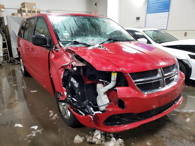 DODGE GRAND CARA 2013 2c4rdgbg5dr642756