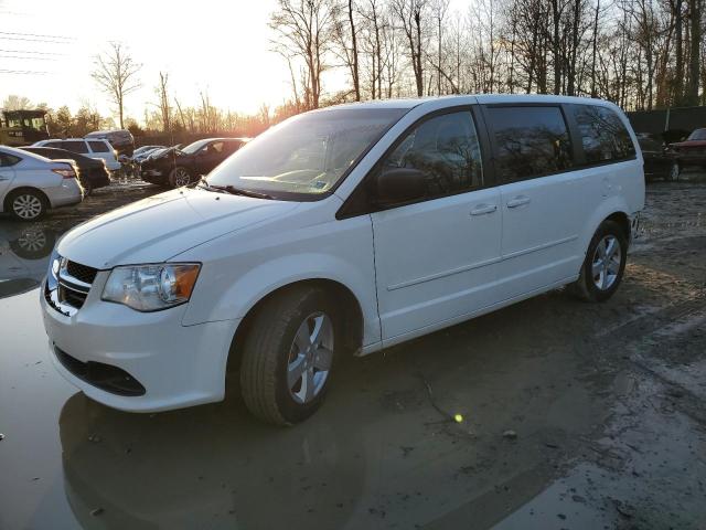 DODGE CARAVAN 2013 2c4rdgbg5dr654860