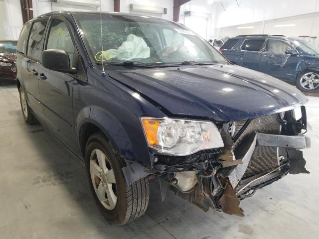 DODGE GRAND CARA 2013 2c4rdgbg5dr682321