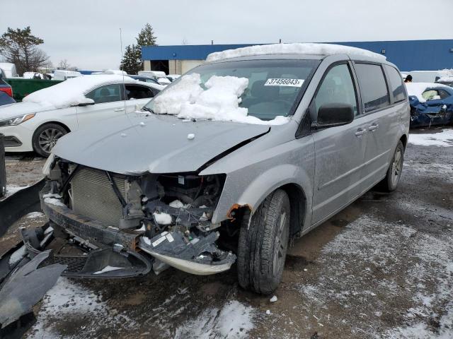 DODGE GRAND CARA 2013 2c4rdgbg5dr710537