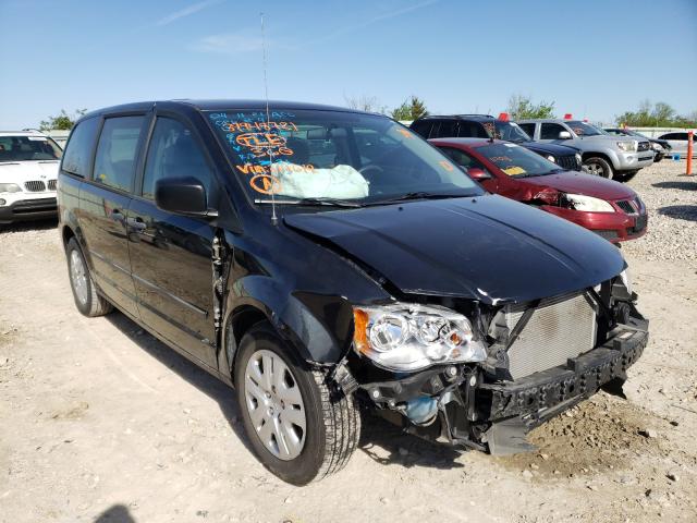 DODGE GRAND CARA 2013 2c4rdgbg5dr714619