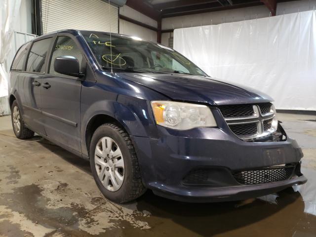 DODGE GRAND CARA 2013 2c4rdgbg5dr727144