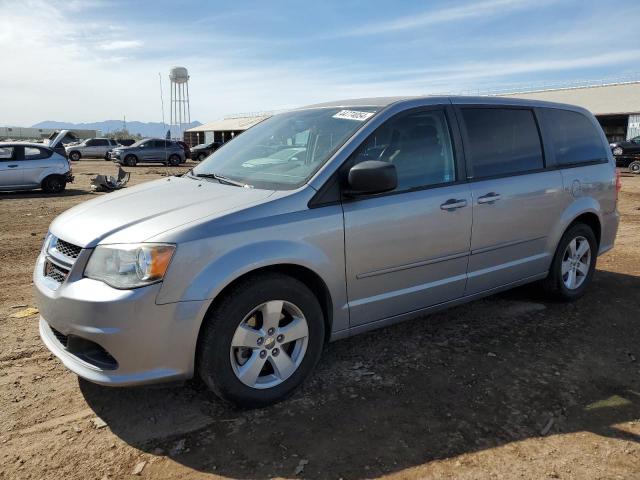 DODGE CARAVAN 2013 2c4rdgbg5dr727404