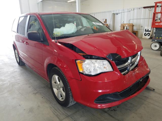 DODGE GRAND CARA 2013 2c4rdgbg5dr736099