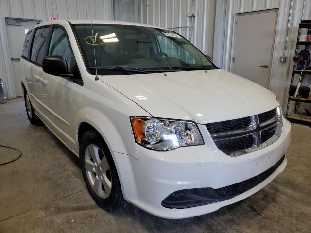 DODGE GRAND CARA 2013 2c4rdgbg5dr746132